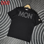 モンクレール偽物 半袖激安